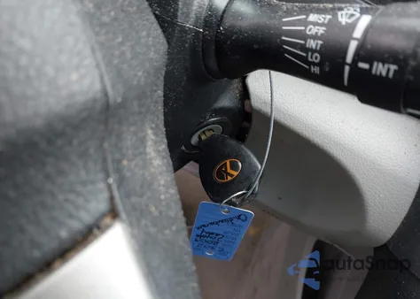 2009 Toyota Camry Se V6 from USA, damaged, VIN 4T1BK46K39U092208